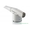 CARESTREAM CS 3800 Intraoral 3D scanners Complete